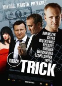 诡计 Trick            (2010)