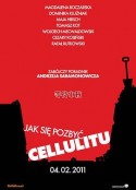 美臀心得 Jak sie pozbyc cellulitu            (2011)