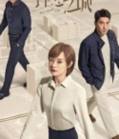 理想之城            (2021)