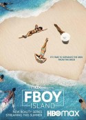 渣男岛 第一季 FBoy Island Season 1            (2021)