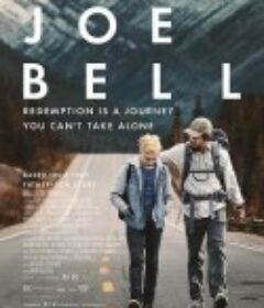 乔·贝尔 Good Joe Bell            (2020)
