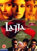羞耻 Lajja            (2001)
