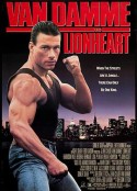 铁拳无敌 Lionheart            (1990)