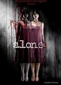 连体阴 Alone            (2007)