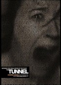 灵异隧道实录 The Tunnel            (2011)