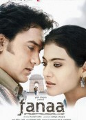 为爱毁灭 Fanaa            (2006)