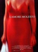 讨厌的爱 L'amore molesto            (1995)