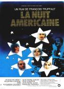 日以作夜 La nuit américaine            (1973)