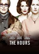 时时刻刻 The Hours            (2002)