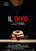 大牌明星 Il divo: La spettacolare vita di Giulio Andreotti            (2008)