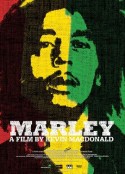 马利 Marley            (2012)