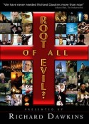 万恶之源？ Root of All Evil?            (2006)
