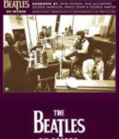 披头士·时光印记 The Beatles on Record            (2009)