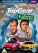 完美公路之旅 Top Gear: The Perfect Road Trip            (2013)