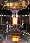 曾有两次：《神秘博士》2017圣诞特别篇 Doctor Who 2017 Christmas Special            (2017)