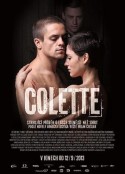 科莱特 Colette            (2013)