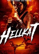 地狱猫 HellKat            (2021)