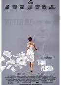 出轨幻想 Third Person            (2013)