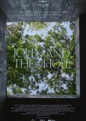 约翰和洞 John and the Hole            (2021)