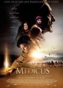 神医 Der Medicus            (2013)