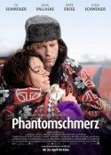 幻想之痛 Phantomschmerz            (2009)