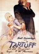 塔度夫 Herr Tartüff            (1925)
