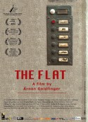 公寓 The Flat            (2011)