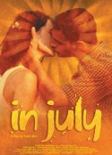在七月 Im Juli.            (2000)