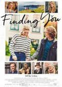 找到你 Finding You            (2021)
