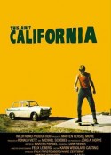 这不是加州 This Ain't California            (2011)