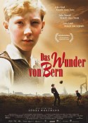 伯尔尼的奇迹 Das Wunder Von Bern            (2003)