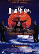听我细唱 Hear My Song            (1991)