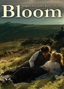 布卢姆 Bloom            (2003)