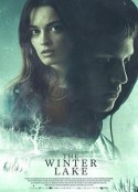冬湖 The Winter Lake            (2021)