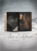 月蚀 The Eclipse            (2009)
