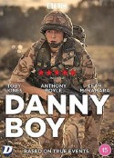 丹尼男孩 Danny Boy            (2021)