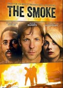 烟幕重重 第一季 The Smoke Season 1            (2014)