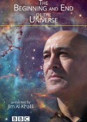 宇宙的开端与终结 The Beginning and End of the Universe            (2016)