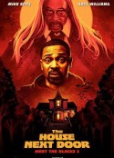 拜见布莱克一家2：邻家有鬼 The House Next Door            (2021)