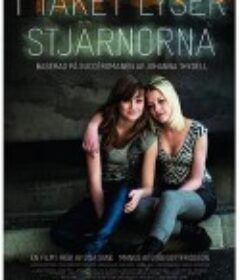 屋顶上星光闪烁 I taket lyser stjärnorna            (2009)