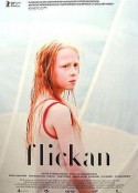 那个女孩 Flickan            (2009)