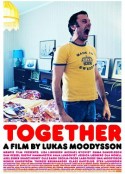 在一起 Tillsammans            (2000)