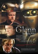 格伦 Glenn, the Flying Robot            (2010)