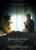 姐妹之间 Between Sisters            (2016)
