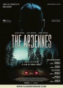 阿登高地 D'Ardennen            (2015)