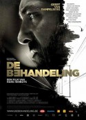 治疗 De Behandeling            (2014)