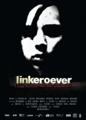左岸 Linkeroever            (2008)