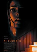 恶果之家/Aftermath            (2020)