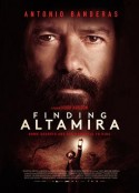 阿尔塔米拉 Finding Altamira            (2016)