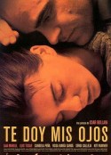 盯着你的眼睛 Te doy mis ojos            (2003)